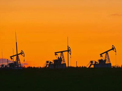 India's Russian crude imports hit record for second straight month