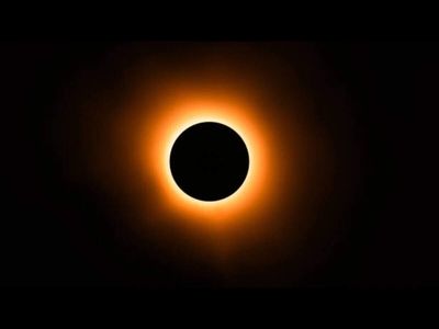 August 12, 2026 solar eclipse time in US, Canada: When and where to watch
