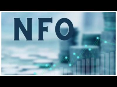 NFO Alert: Bandhan Mutual Fund announces launch of contra fund