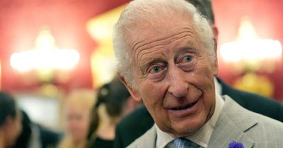 Radio host 'panicked and fled' after wrongly announcing King's death, report finds