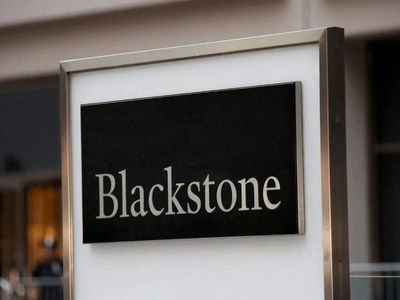 Blackstone-owned Safe Harbor nears $1.5 billion deal to buy MarineMax, sources say