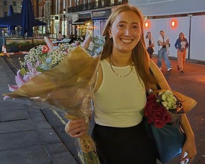 Treasury ‘materially contributed’ to suicide of personal assistant, coroner finds