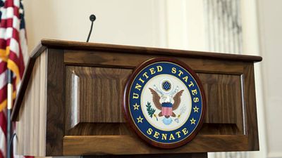Millions of Americans Could Get Six Weeks of Paid Leave Under New Bipartisan Bill: Who Qualifies?
