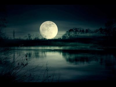 Moon for sale: Dennis Hope claims he sold 611 million acres, with Tom Cruise, John Travolta, Ronald Reagan among buyers