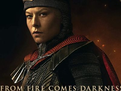 House of the Dragon Season 4: What the final chapter means for Westeros and the Game of Thrones franchise