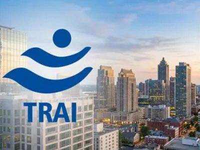 TRAI directs use of 1601-series for service, transactional calls by utilities, logistics cos