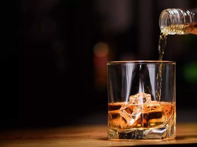 Inspectors seize thousands of Diageo whisky, vodka bottles in food safety crackdown