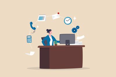 The six-figure CEO-adjacent job that can accelerate your path to the C-suite