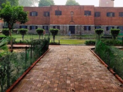 India’s QS-ranked institutions rise from 11 to 52 since NIRF launch