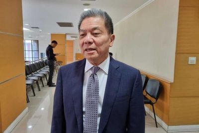 NBTC chairman controversy heats up amid calls for PM's intervention