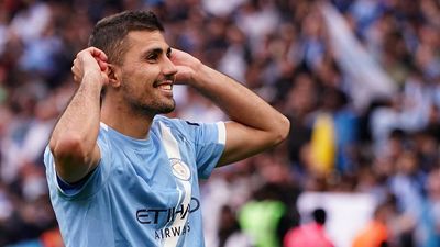 Barcelona ‘Near Agreement’ Over Rodri, Enzo Maresca Gives Latest Update