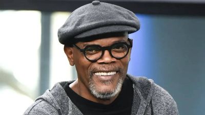 Quote of the Day by Samuel L. Jackson: “Those that have loved longest love… – Inspiring lessons on experiences, relationships, trust, commitment, loyalty and why time makes true love stronger American Actor known for his powerful performances and deep insights on human connection and life