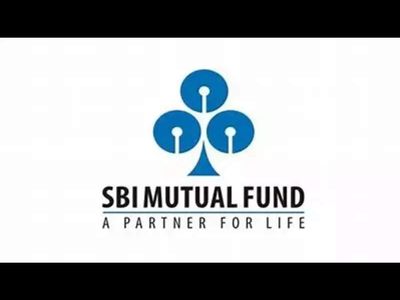NFO Update: SBI Mutual Fund launches balanced hybrid fund