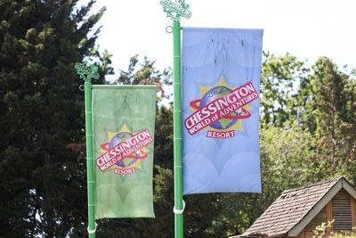 Why Chessington World of Adventures has been forced to close – everything we know
