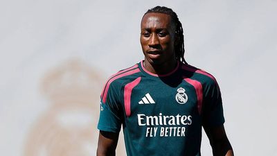 What Yan Diomande, New Signings Jersey Numbers Reveal About Real Madrid Plans