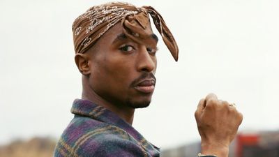 For decades, the death of Tupac Shakur has been unresolved. Now, the man charged with his death finally goes on trial