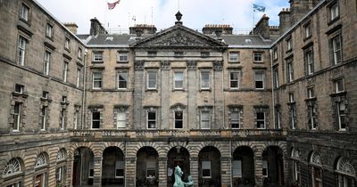Edinburgh Council condemns EHRC single-sex code and urges withdrawal in new report