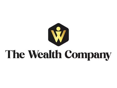 The Wealth Company launches GIFT City Fund to offer overseas investors India mutual fund exposure