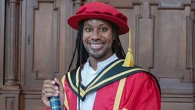 The Jason Arday controversy: Explaining the University of Cambridge scandal rocking British academia