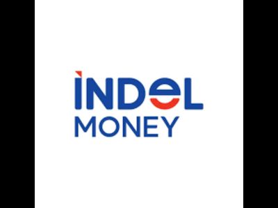 Indel Money readies its biggest ever public sale of debt: Bankers