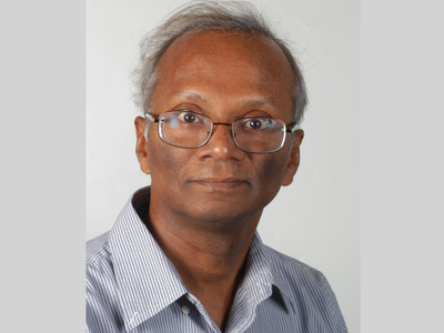 Who is Deepak Dhar? Indian physicist who worked with Richard Feynman wins Dirac Medal previously won by Stephen Hawking