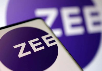 Zee Entertainment Q1 Results: PAT falls 48% YoY to Rs 74 crore; ad revenue hit by Middle East crisis