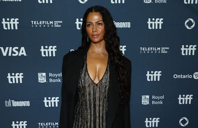 Camila Alves McConaughey reveals new skin routine has made 'tremendous difference'