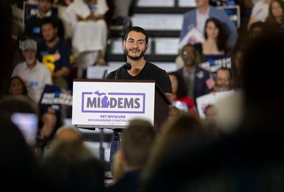 How to fix toxic Democratic primaries