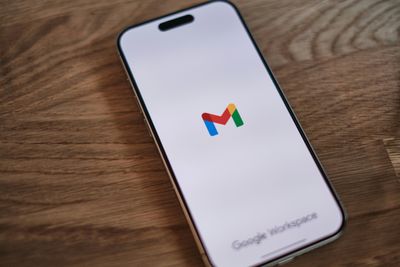 'A Sorry Mess': Google Is Quietly Killing off Gmail's Best Third-Party Email Hub Features