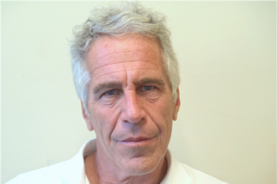 Decades of Systemic Sexual Abuse at Elite Arts School Uncovered as Epstein and 47 Others Preyed on Minors
