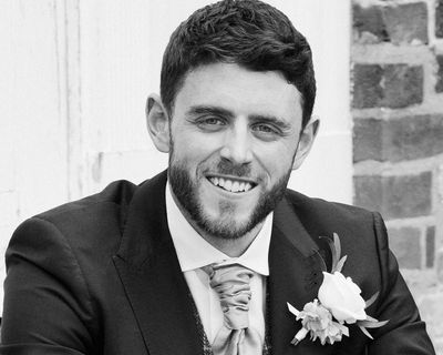 What could Andy Burnham do to block early release of PC Andrew Harper’s killers?