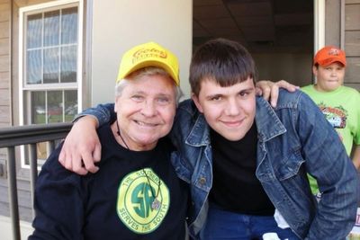How Did Ben Jones Die? Cause of Death Revealed as Tributes Paid To Dukes Of Hazzard Icon