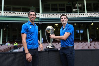 ‘Significant concerns’ raised over new Cricket World Cup format