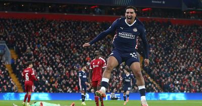 Rangers close to agreeing big-money transfer for exciting attacking prospect