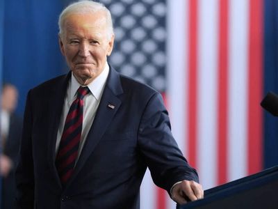 Joe Biden cancer update: Disease spreads further despite treatment, son says it is ‘very painful’ and debilitating