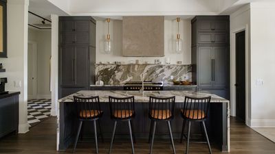 The 'Forever Home' Mindset Is Changing Renovations — Here's What People Are Prioritizing Over Resale Value in 2026 and Beyond