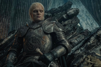 House of the Dragon Season 4 Release Date, Cast, Spoilers and All Things We Know So Far