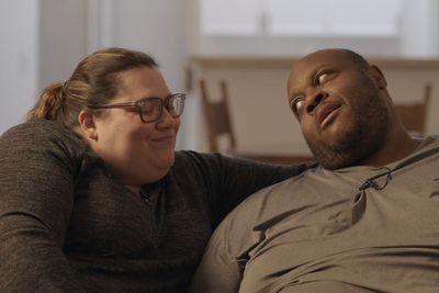 Who Is EDP445's Girlfriend Marissa? Intimacy Frustrations Revealed in Mike Clum's New Documentary