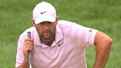 The Five Biggest Storylines Heading into the 2026 PGA Tour FedEx Cup Playoffs