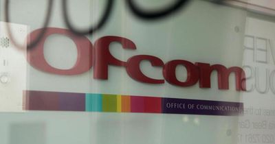 Ofcom launches investigations into anti-LGBT+ hate speech on GB News