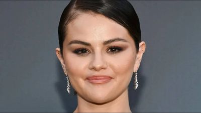 Quote of the Day by Selena Gomez: “You are not defined by an Instagram photo, by a like, by a… – Inspiring lessons on self-worth, confidence, social media, individuality and why your identity is more than a photograph by the American singer known for her powerful performances and deep insights on mental health and acceptance