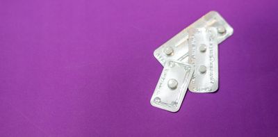 Morning-after pill now free at your local pharmacy – what you need to know