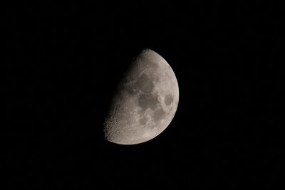 China eyes humanoid robots to patrol future Moon bases