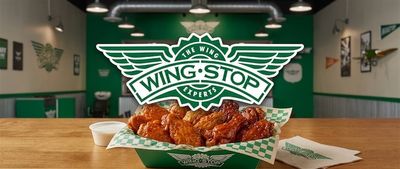 Is Wingstop's Growth Story Losing Steam?