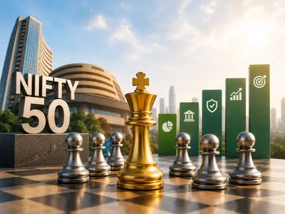 Nifty rejig: IT major Wipro to move out of benchmark index after BSE gets inclusion