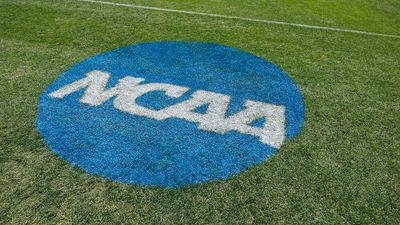 FBI, NCAA Launch Effort to Protect College Athletes From Online Sexual Exploitation