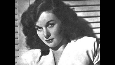 Quote of the Day by Susan Hayward: “I never thought of myself as a movie star. I’m just a… – Inspiring lessons on hard work, determination, perseverance, humility and why you should keep your eyes on the prize by the American Actress known for her powerful performances and deep insights on ambition and dedication