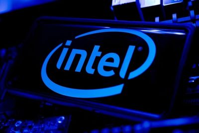 Intel Just Put $15 Billion of Stock on the Table. Here's What Investors Need to Know