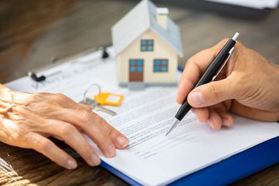 Adding a Family Member to a Deed: Tax and Ownership Questions to Ask