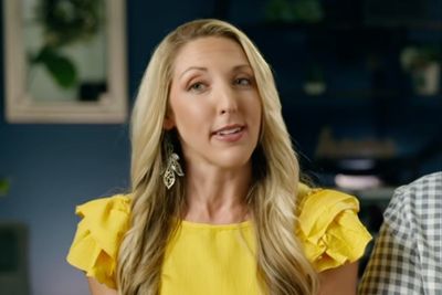Viewers accuse TLC of ‘bottom feeder level’ TV after controversial new show debuts